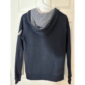jackets for women